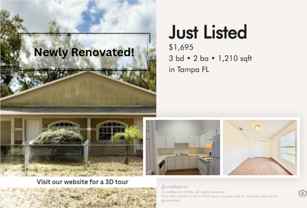 2625 E 32nd Ave - Photo 1 of 1