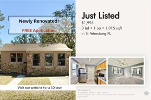 featured image of 1828 20th Ave S