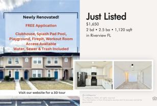 8955 Walnut Gable Ct - Photo 1 of 1