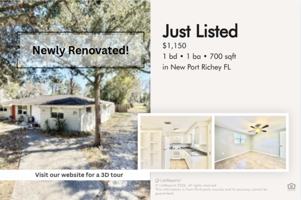 featured image of 5852 Monroe St