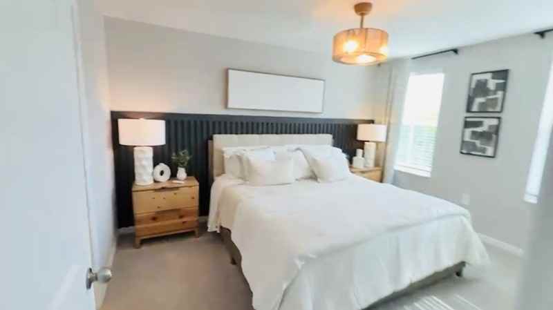 14440 Lilac Sky Ter - Photo 7 of 22