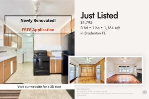 featured image of 1013 23rd St W