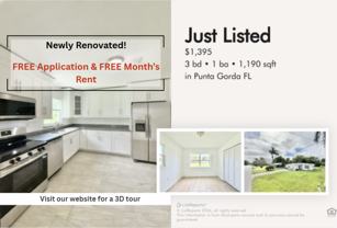 2125 Mark Ave - Photo 1 of 1