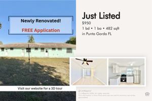 featured image of 3407 Palm Dr