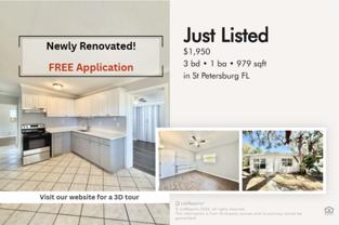 7111 Onyx Dr N - Photo 1 of 1