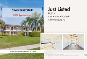 featured image of 4729 39th Ave N