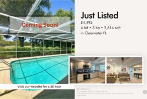 featured image of 2780 Landmark Dr