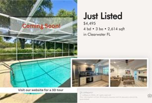 2780 Landmark Dr - Photo 1 of 1