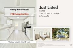 3308 N Avon Ave - Photo 1 of 1