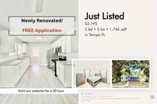 3308 N Avon Ave - Photo 1 of 1