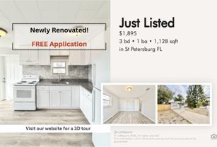 4327 14th Ave S - Photo 1 of 1