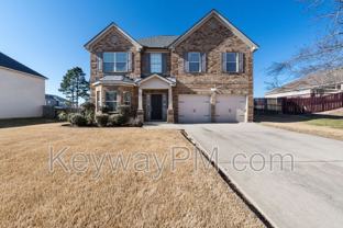 1413 Issac Way - Photo 1 of 1
