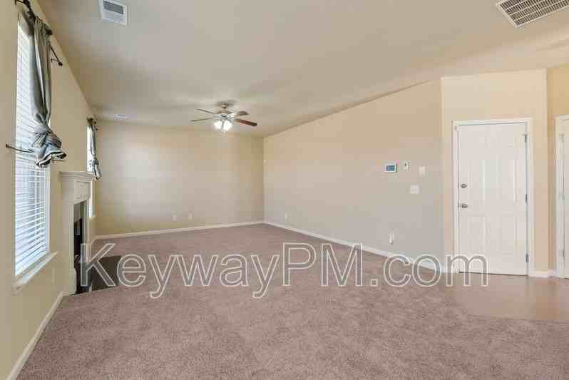1413 Issac Way - Photo 3 of 30