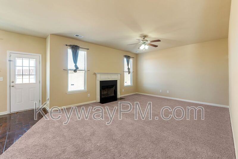 1413 Issac Way - Photo 7 of 30