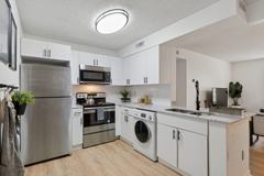 Northlake - Photo 1 of 1