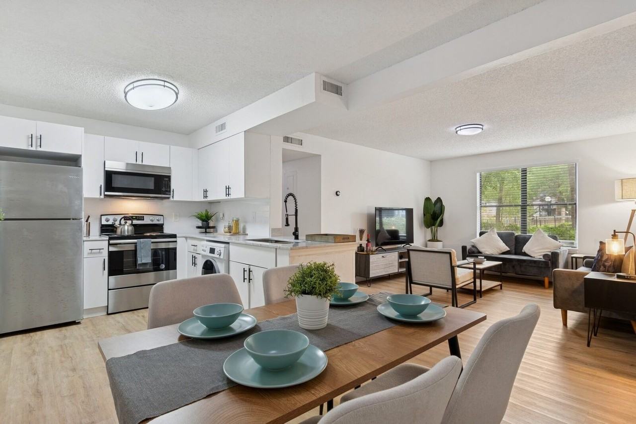 Northlake - Photo 2 of 30