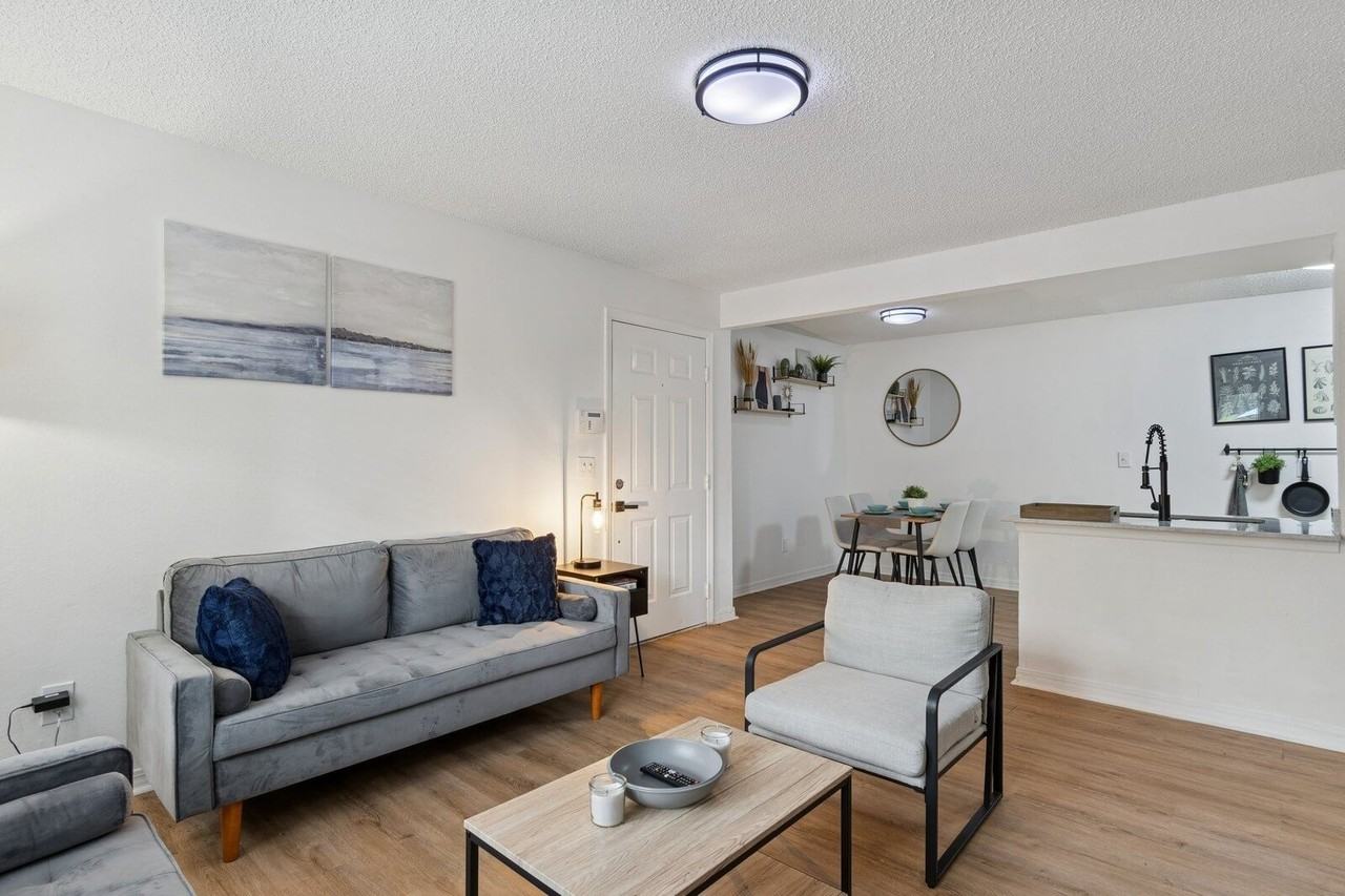 Northlake - Photo 5 of 30