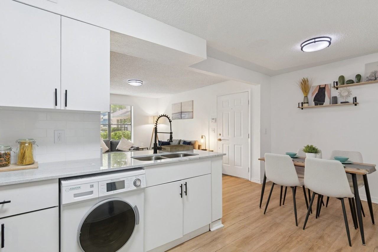 Northlake - Photo 6 of 30