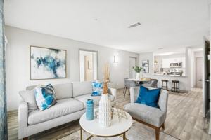 featured image of 3601 Kernan Blvd S