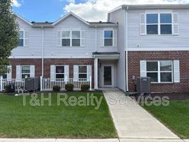featured image of 12075 Scoria Dr #1000