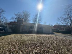 9627 E 10th St - Photo 1 of 1