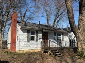 3762 Parthenia Ave - Photo 1 of 1