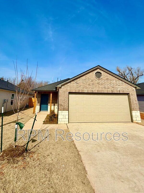 3329 Little Creek Dr - Photo 4 of 27