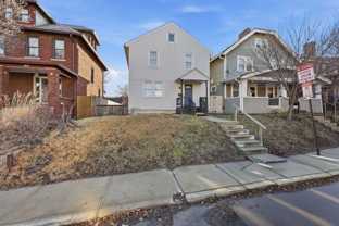 1452 Summit St - Photo 1 of 1