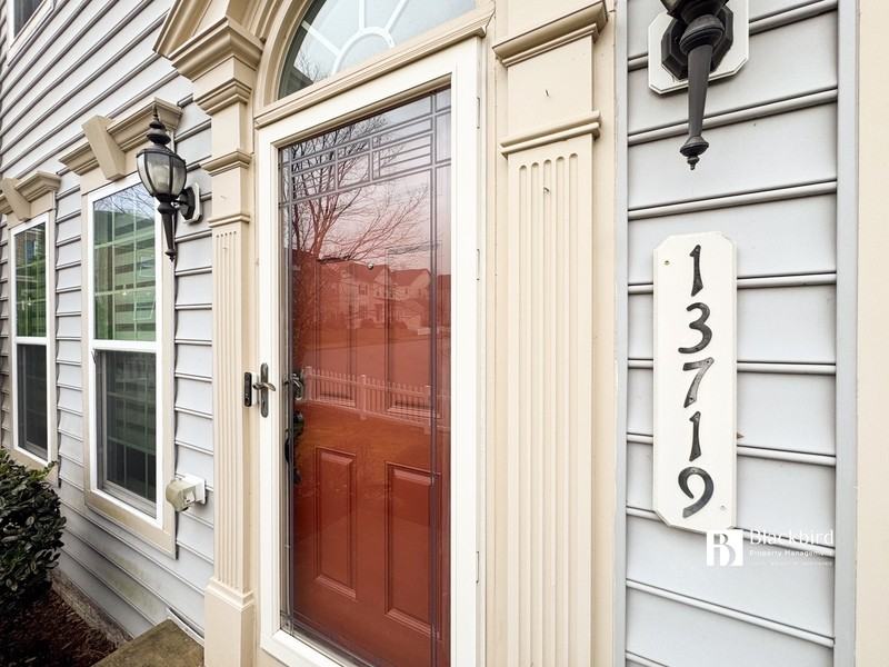 13719 Port Commerce Ct - Photo 2 of 49