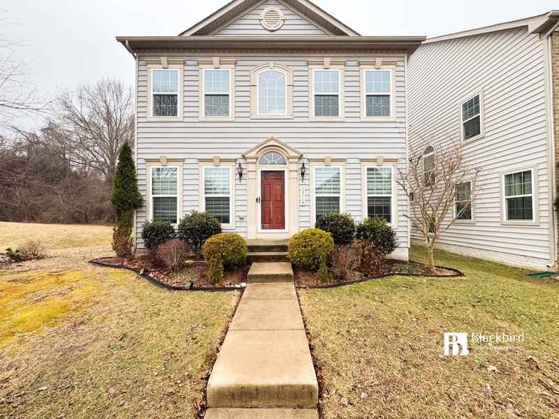 13719 Port Commerce Ct - Photo 3 of 49