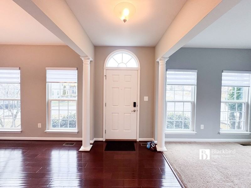 13719 Port Commerce Ct - Photo 5 of 49