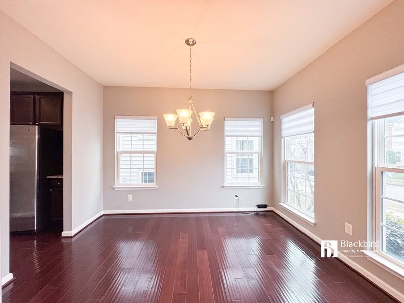 13719 Port Commerce Ct - Photo 6 of 49