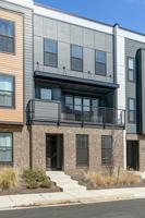 featured image of 4368 Dominion Forest Cir