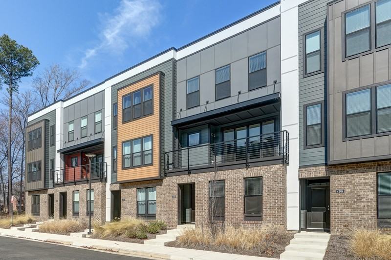 4368 Dominion Forest Cir - Photo 3 of 50