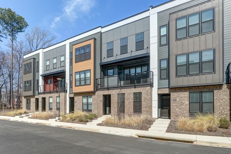 4368 Dominion Forest Cir - Photo 4 of 50