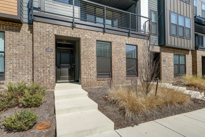 4368 Dominion Forest Cir - Photo 5 of 50