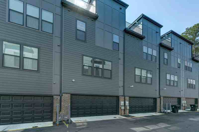 4368 Dominion Forest Cir - Photo 6 of 50