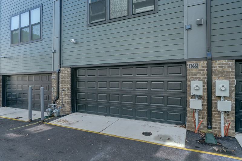 4368 Dominion Forest Cir - Photo 7 of 50