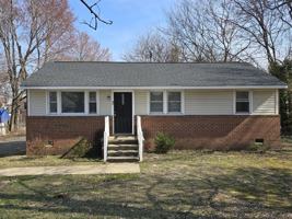 featured image of 3800 Walmsley Blvd