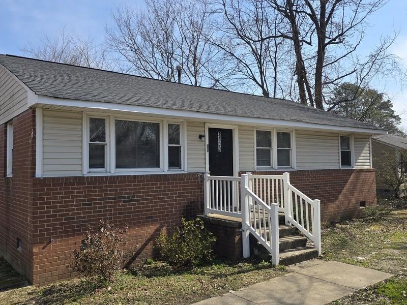 3800 Walmsley Blvd - Photo 2 of 14