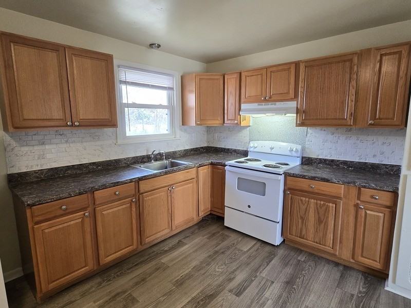 3800 Walmsley Blvd - Photo 4 of 14