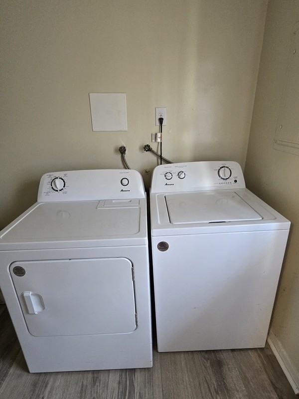 3800 Walmsley Blvd - Photo 6 of 14