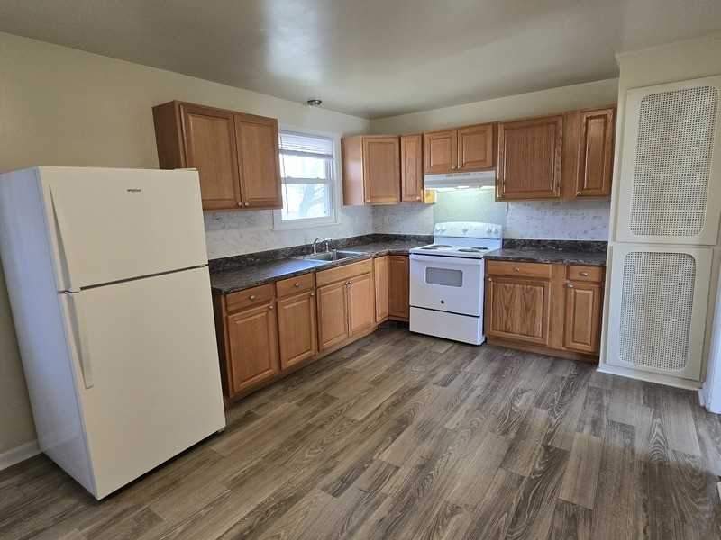 3800 Walmsley Blvd - Photo 7 of 14