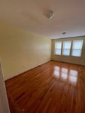 1402 N Avers Ave #2 - Photo 1 of 1