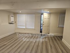 2405 Honolulu Ave #A - Photo 1 of 1