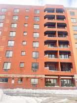 136-14 Northern Boulevard #2A - Photo 1 of 1