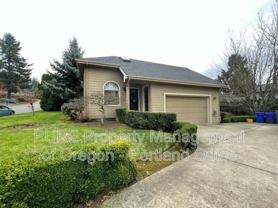 5816 Sw Huddleson St #1 - Photo 1 of 1