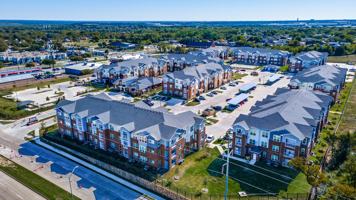 featured image of 3440 Simpson Stuart Rd