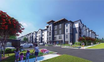 featured image of 2255 W Bruton Rd