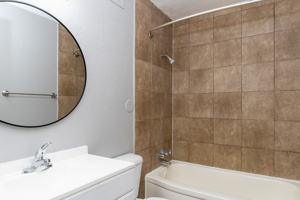 featured image of 5249 Wren Ave